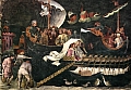 Giovanni da Modena 1410.jpg
